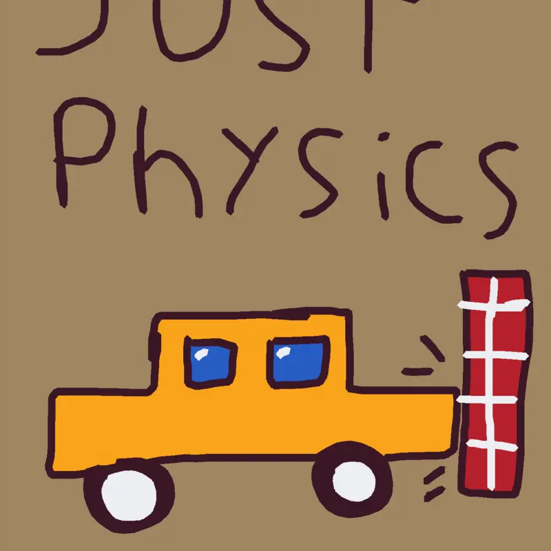 Game by @polandball_games