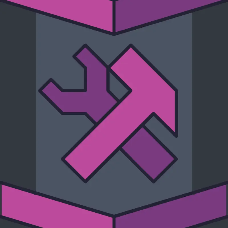 Game by @SoulGamer