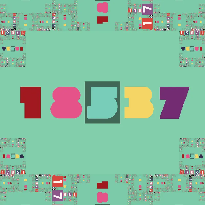 Game by @89TD_PortalChains-2026