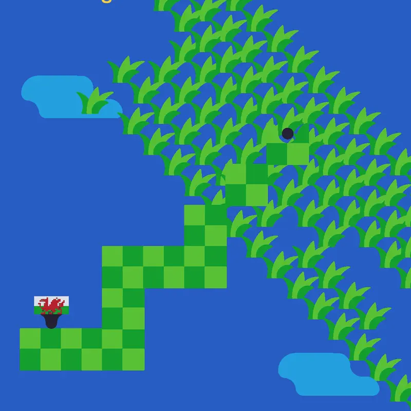 Game by @bloppa19