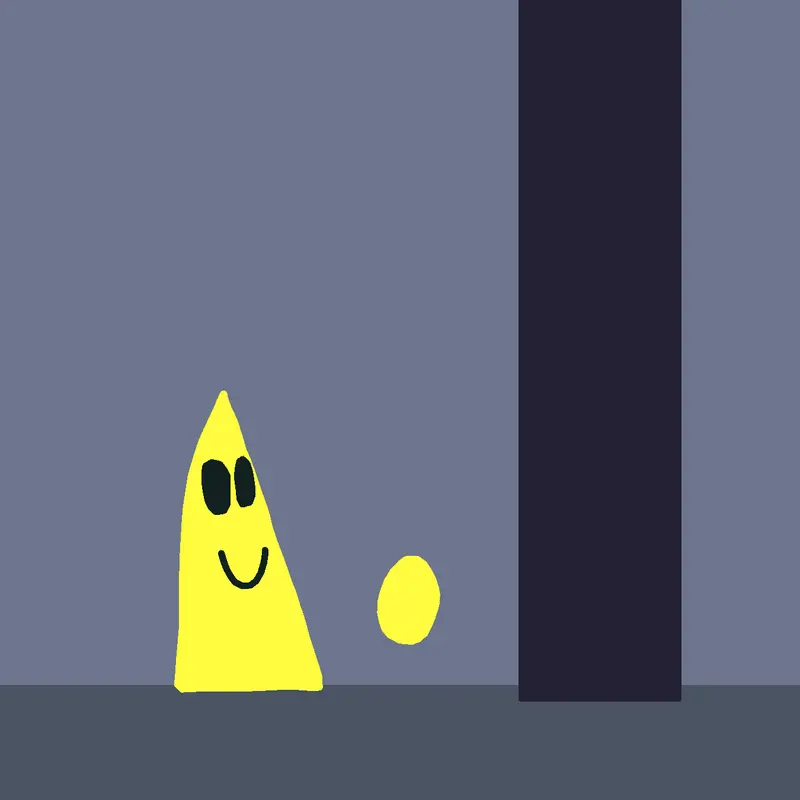 Game by @mr_pyramidNEWMOD