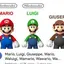 marioluigiandgiuseppeofc avatar