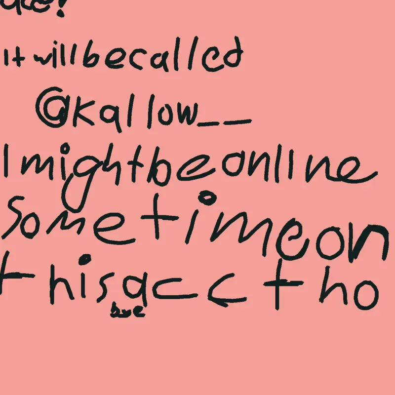 Game by @iitoastyy_