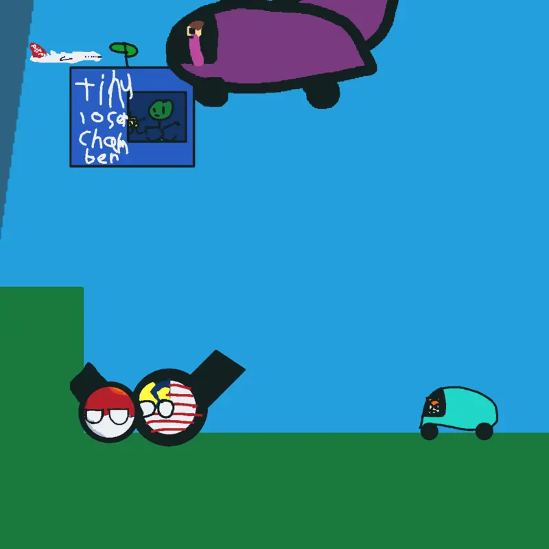 Game by @Zarazak-jpn-my
