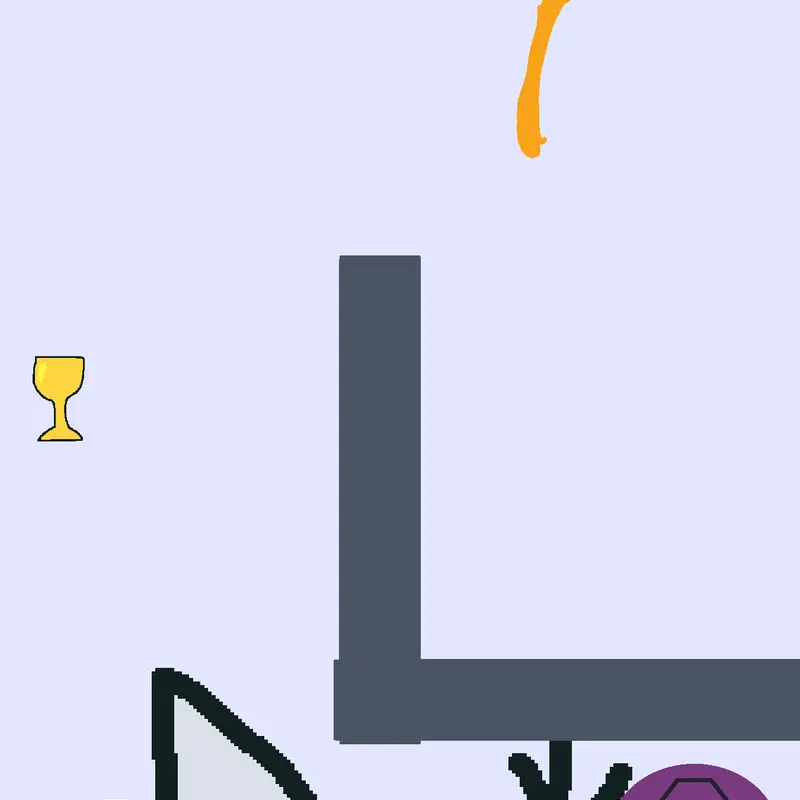Game by @Julia_games