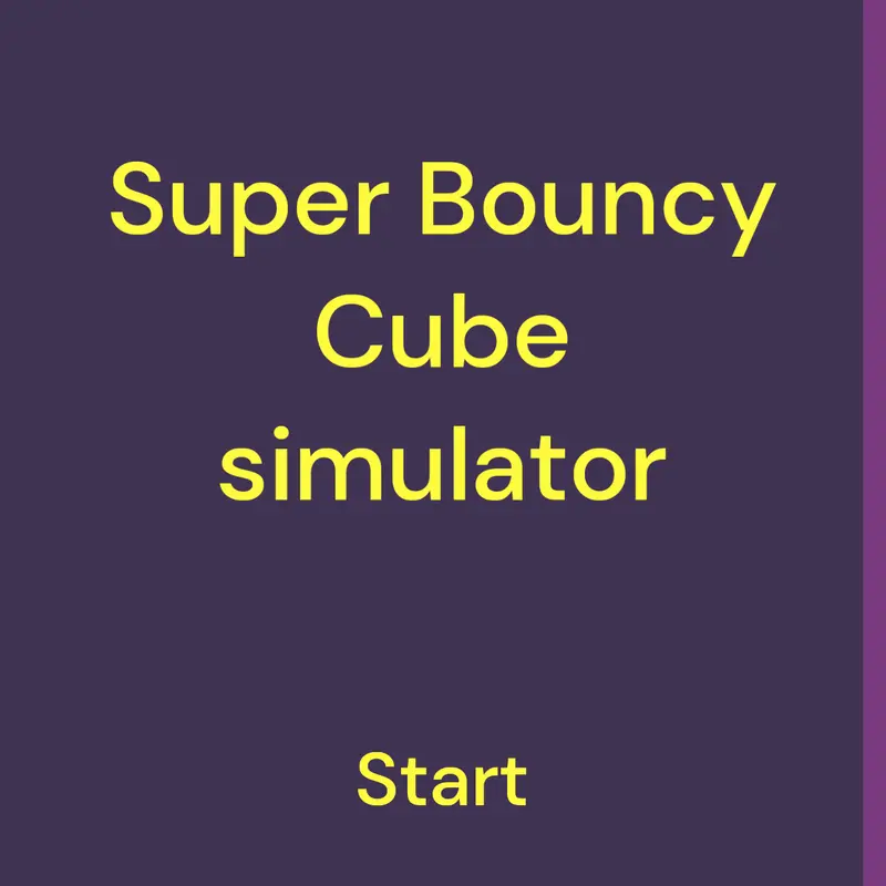 Game by @DarkLightKiller