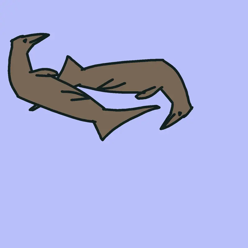 Game by @cnjvjjccjjffhfhhdhd