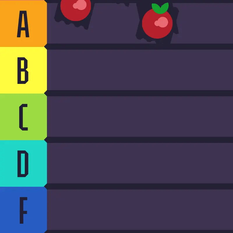 Game by @astha