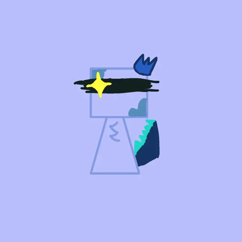 Game by @sky_forever