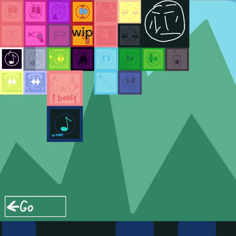 Game by @NipponesStudios
