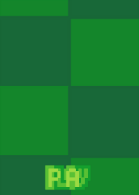 Fly…, is a gravity controlling game!