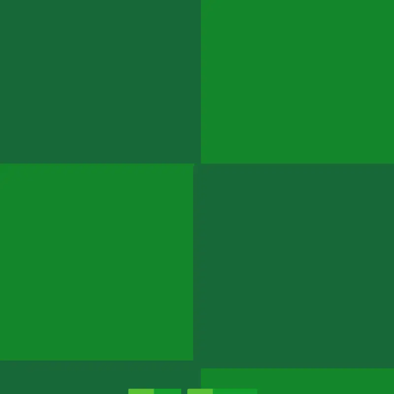 Game by @Jows