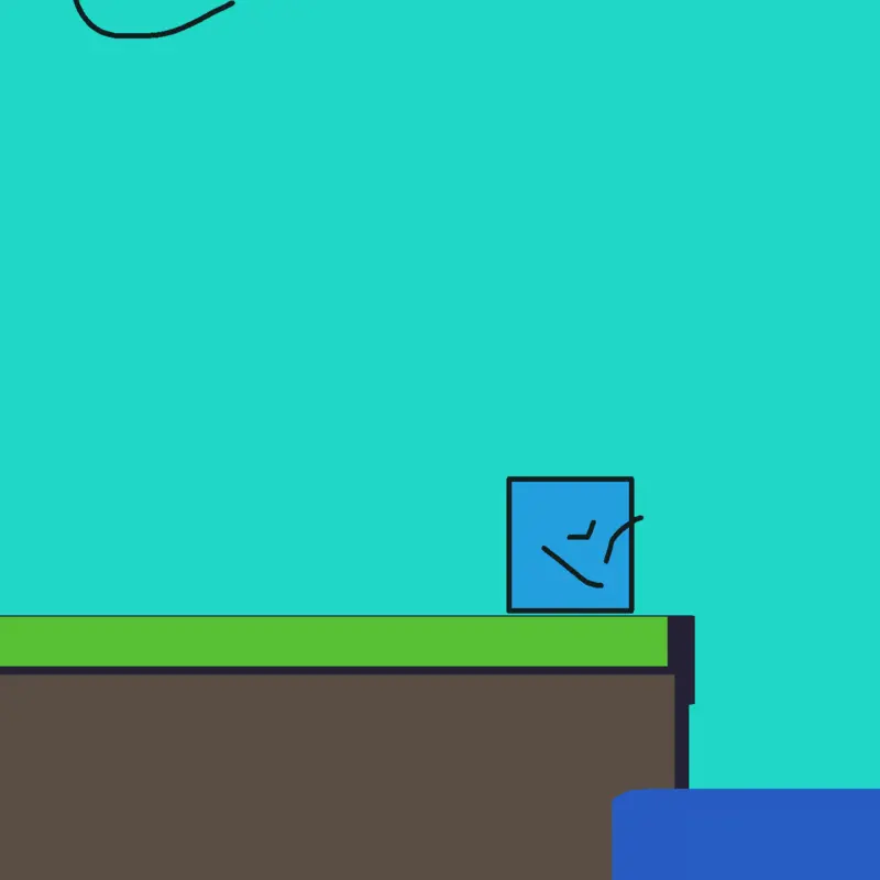 Game by @cooldev