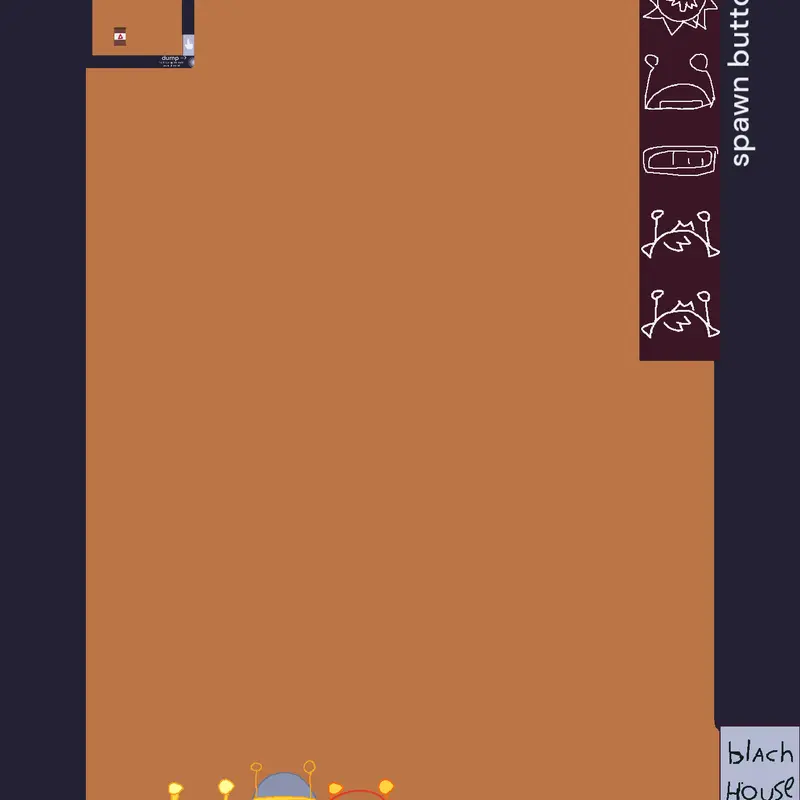 Game by @plushieplush777