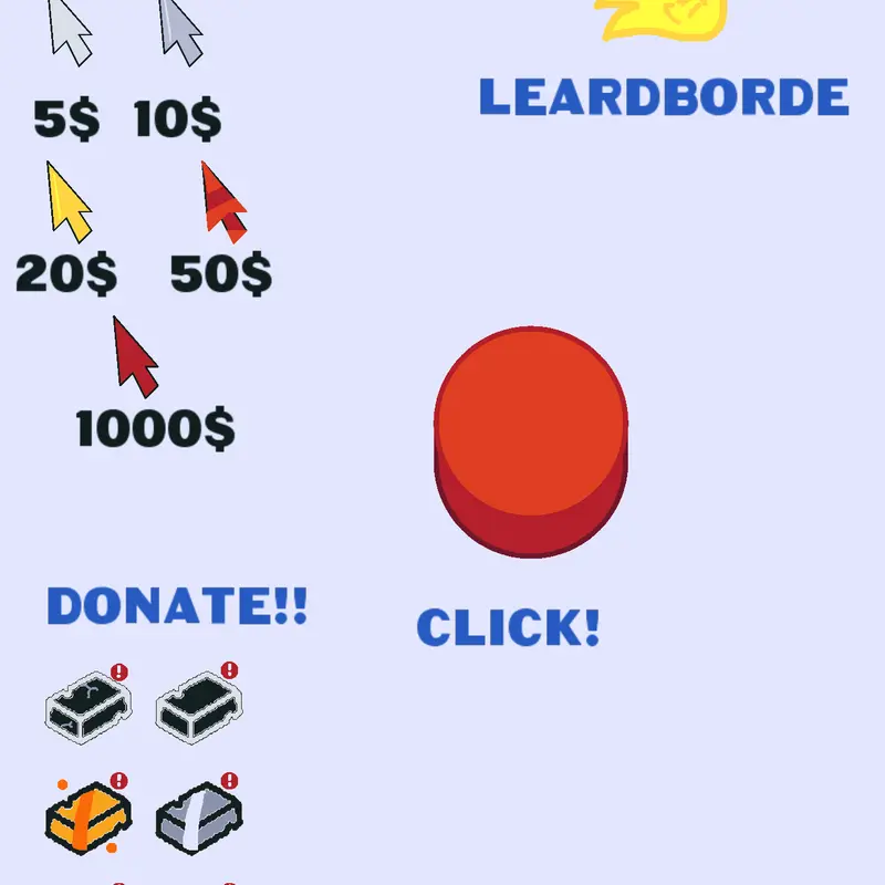 Game by @SONIC_COOL