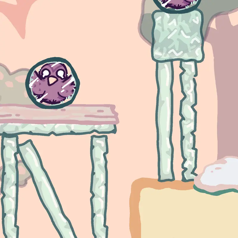 Game by @wompwompguy