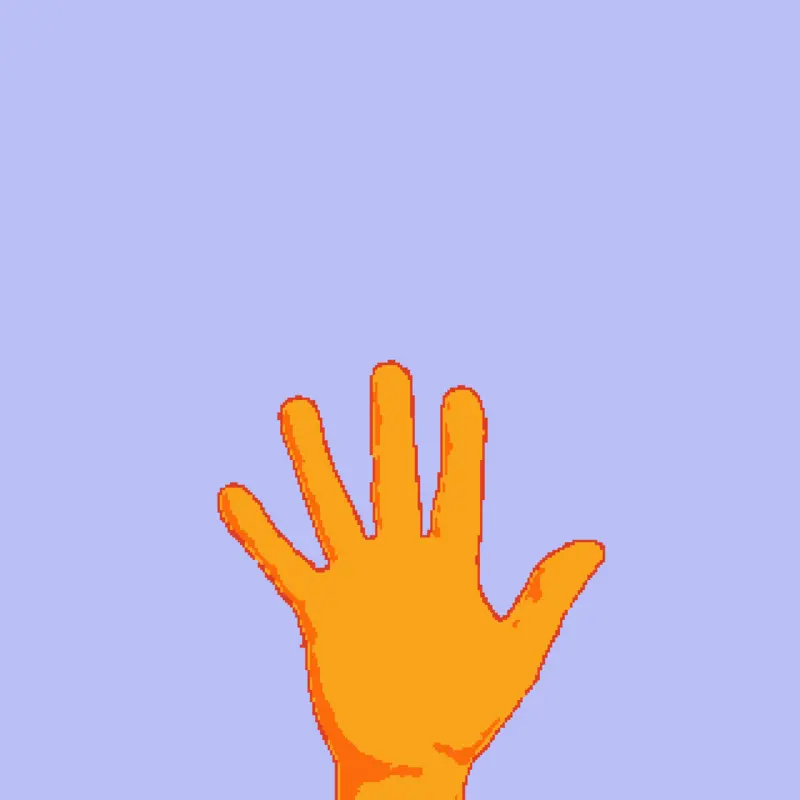 Game by @TheBoredOne