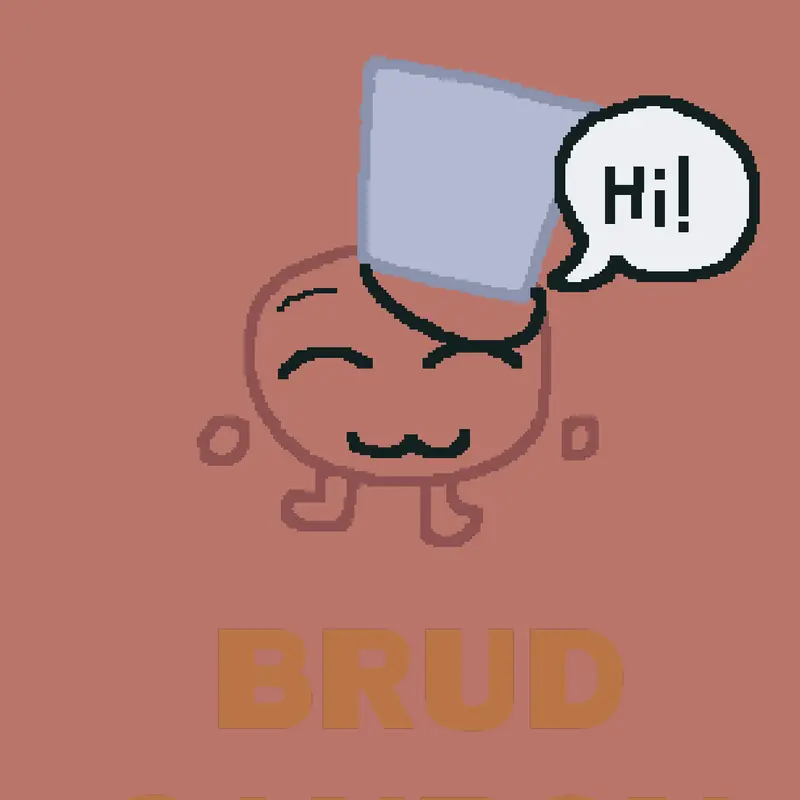 Game by @sprunkiincredboxgames