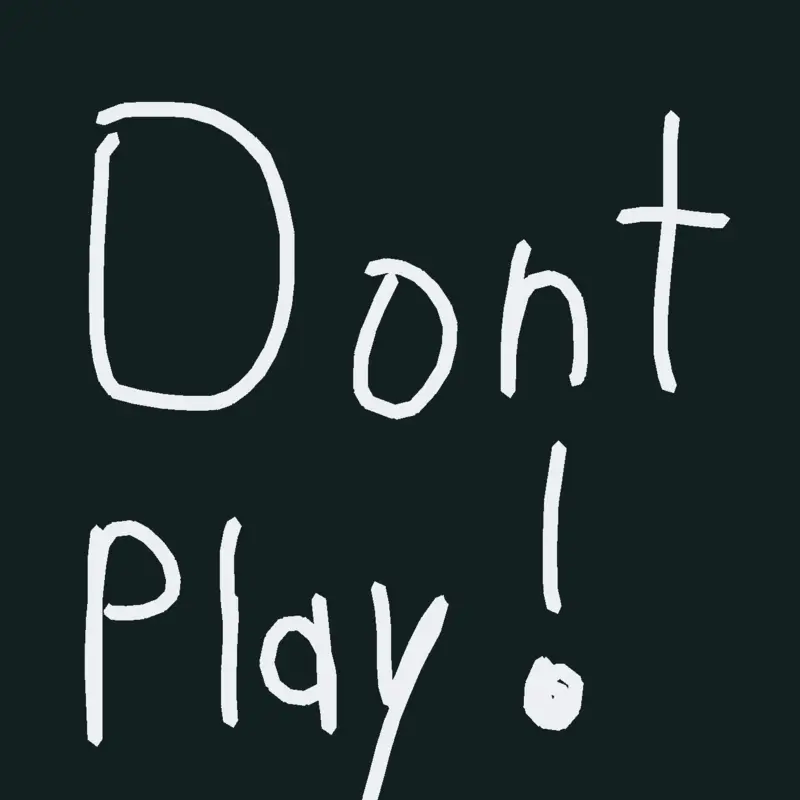 Game by @Jzispro