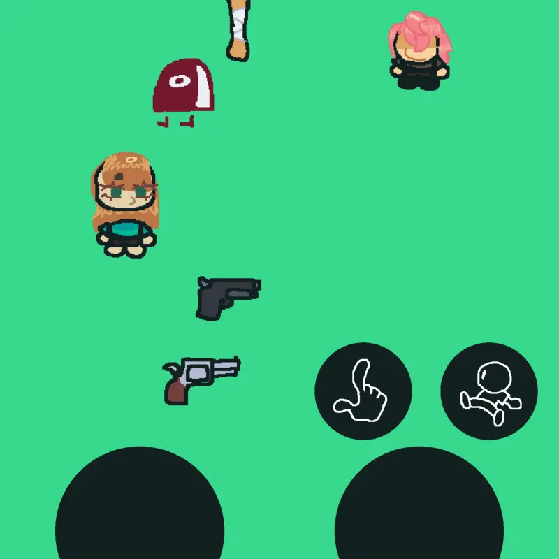 Game by @skiiaop_industries
