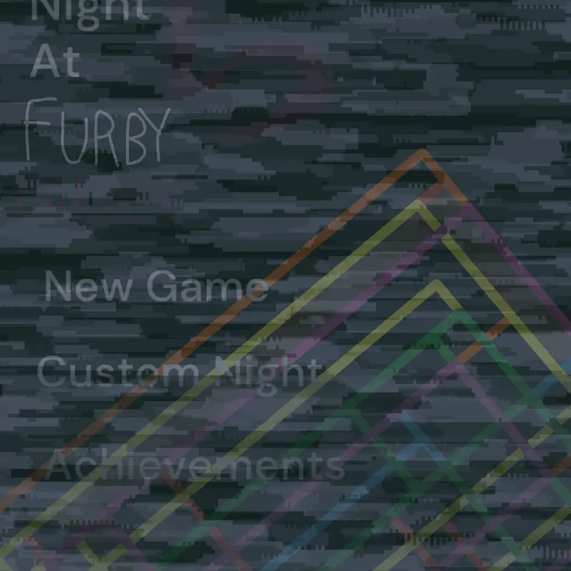 Game by @pankoza_creates