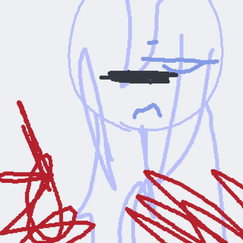 Hellp by @ASAS_cat