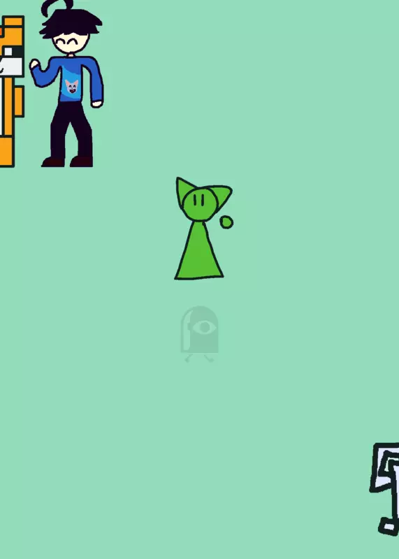 Game by @wwyxwyfwyg