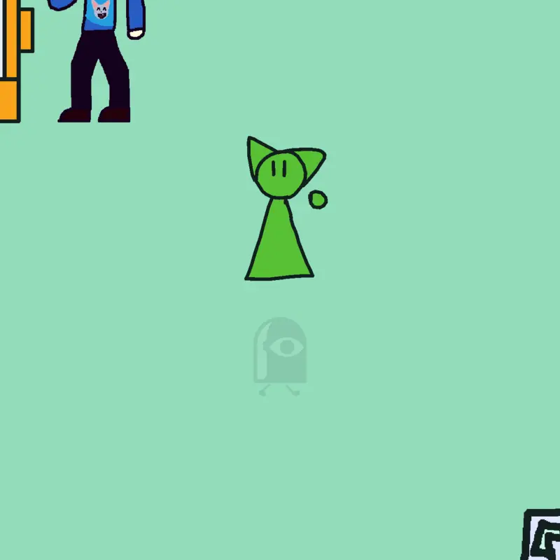 Game by @wwyxwyfwyg