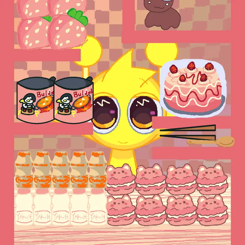 Game by @you_local_pinki_sprunki