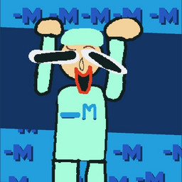 @-maldi