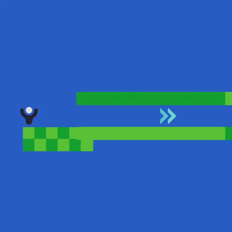 Game by @Sfga