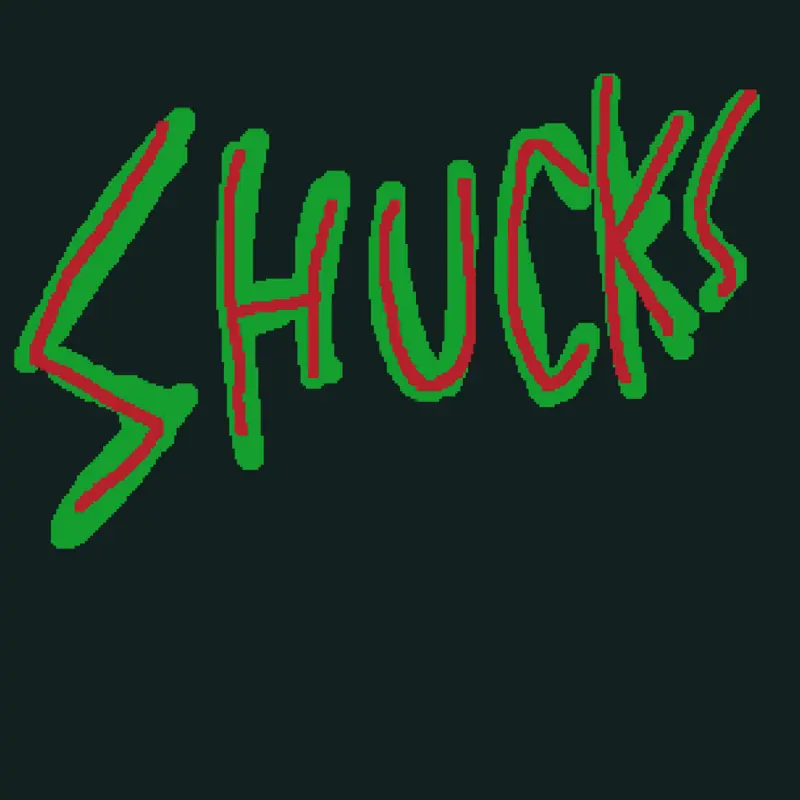 Game by @-your_local_cool_guy-
