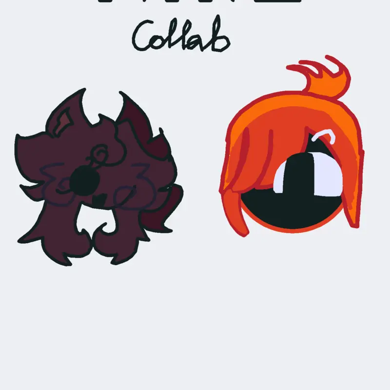 Game by @kitty_boom