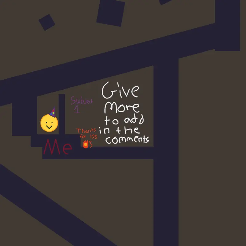 Game by @Supermanamaddd
