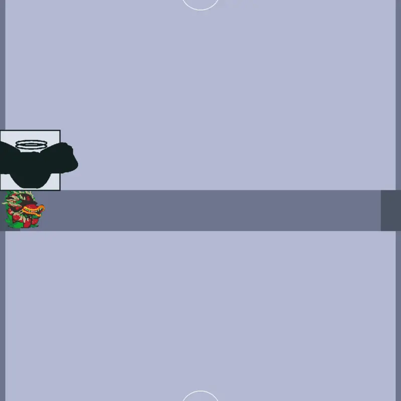 Game by @Xenoblade_troller
