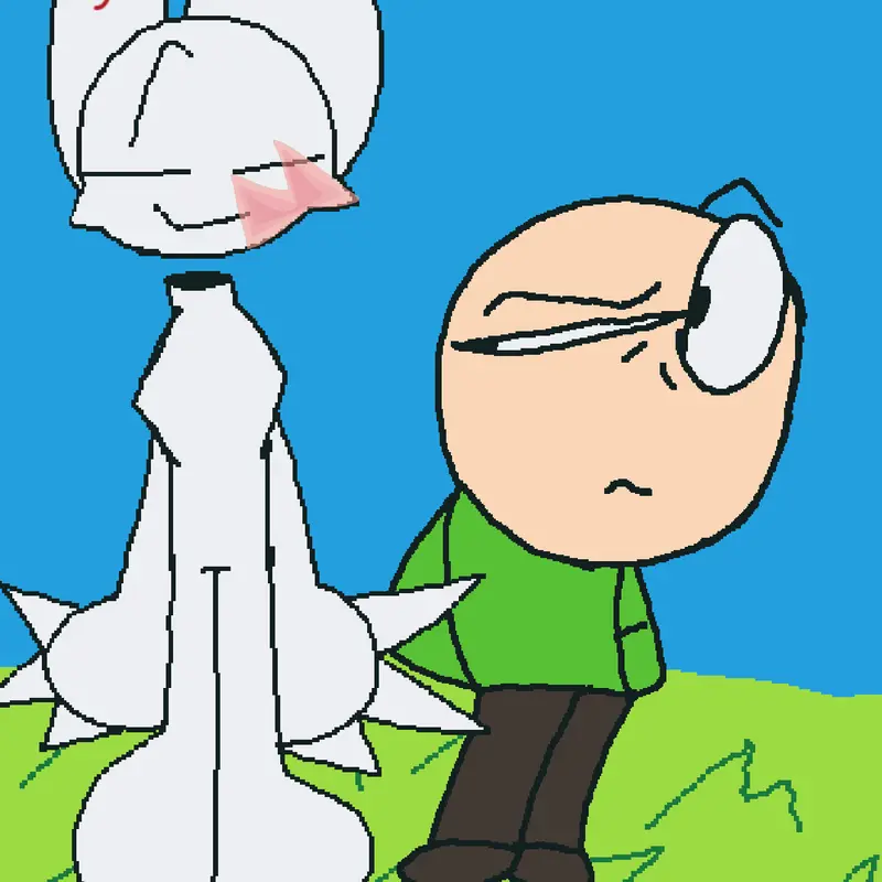 Game by @Eli543