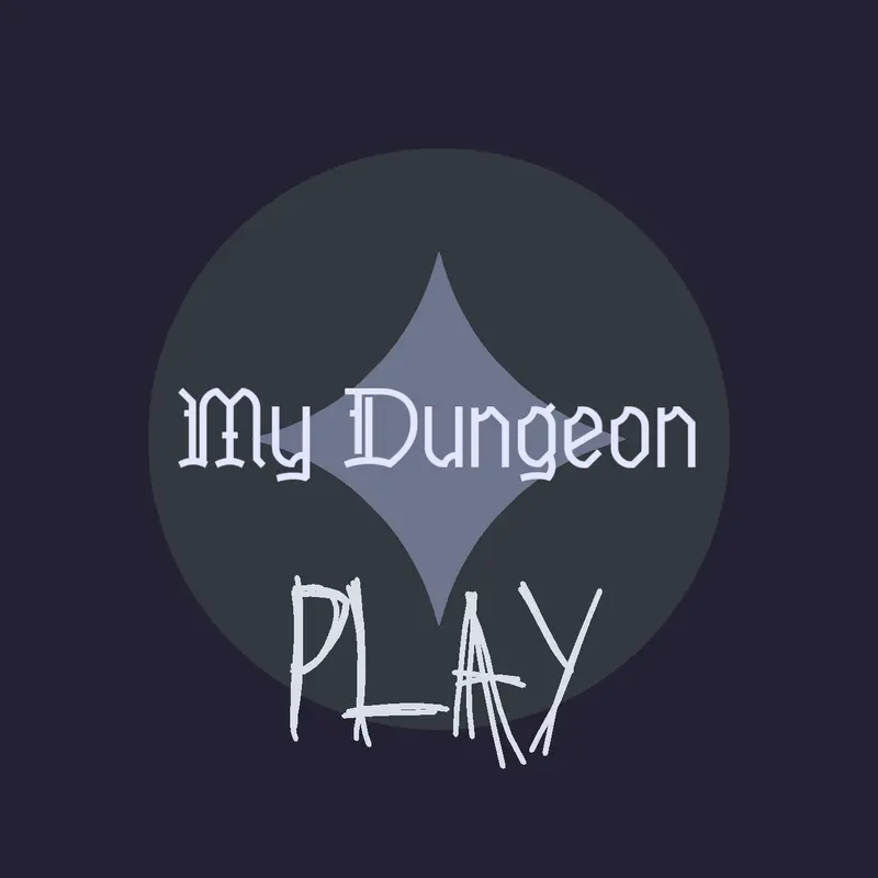 Game by @BlueHornGuy