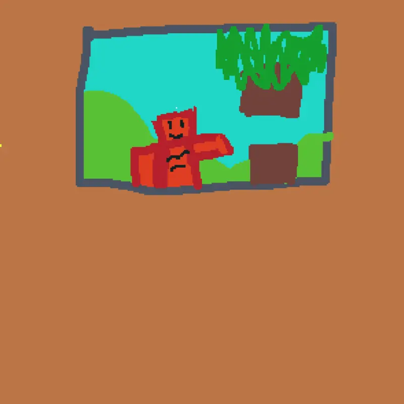 Game by @pIaingamer