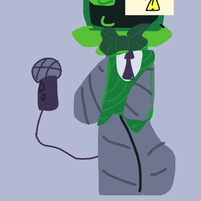 Game by @ST4RY_B3RRY