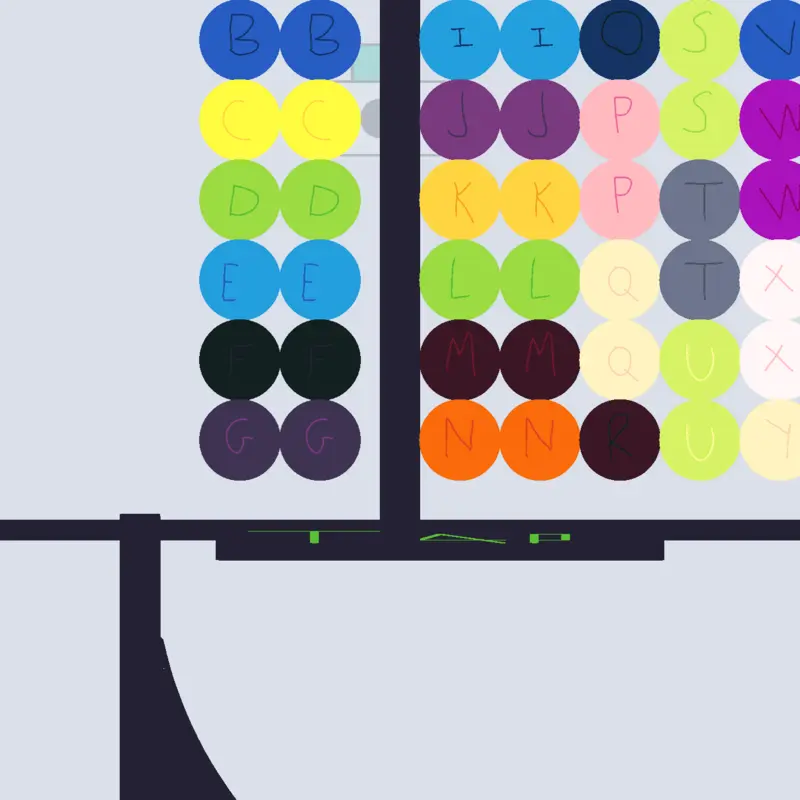 Game by @sla1