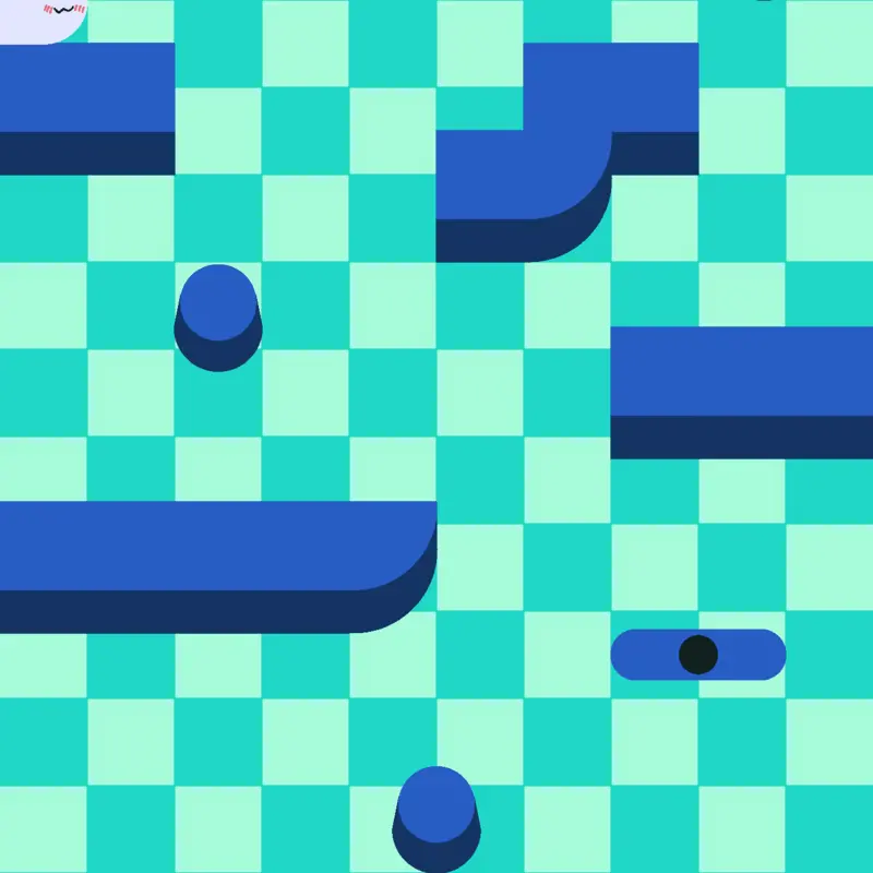 Game by @Epich