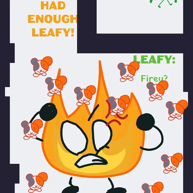 Game by @StupidMomonga
