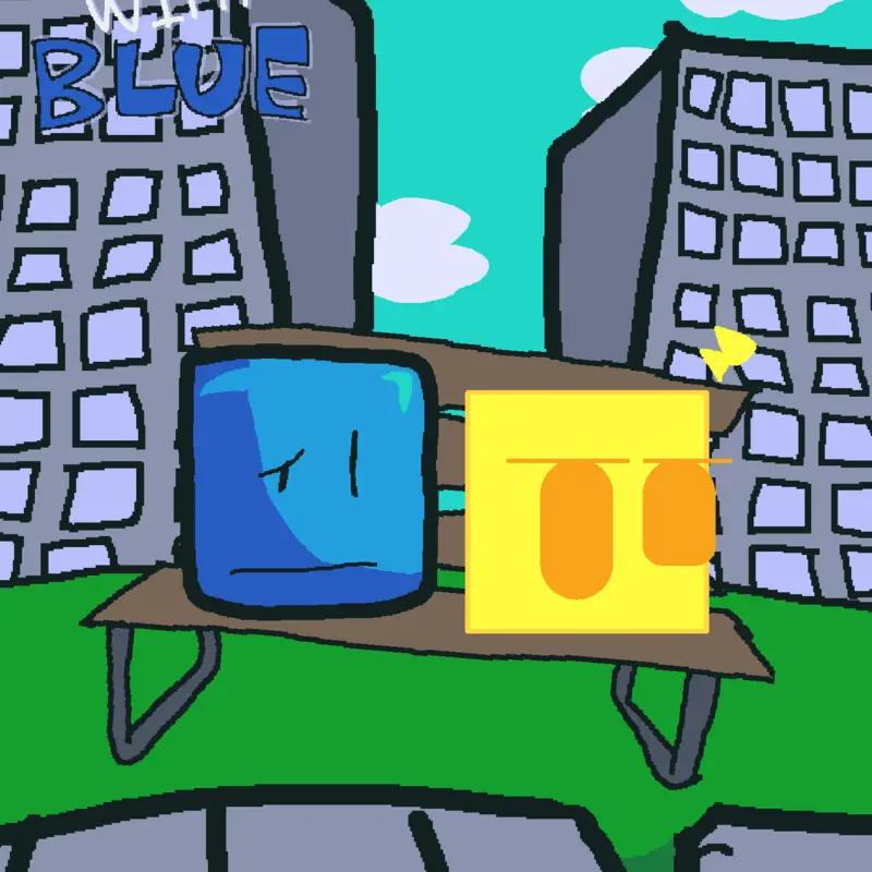 Game by @StostyTheGamer