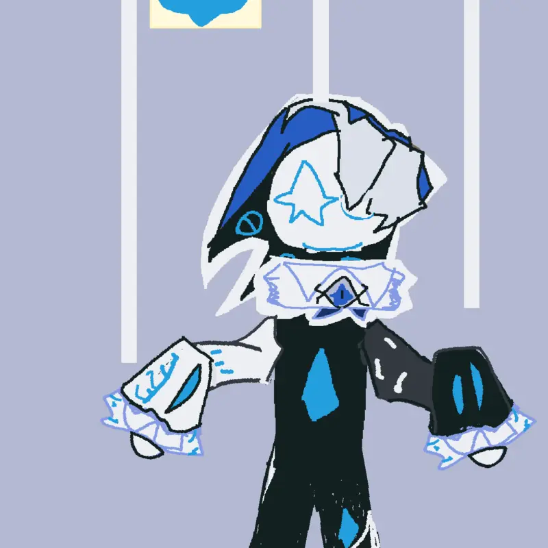 Game by @iceget_453