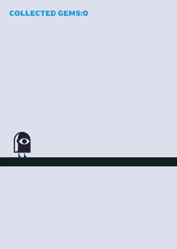 Game by @error135