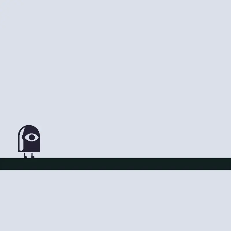 Game by @error135