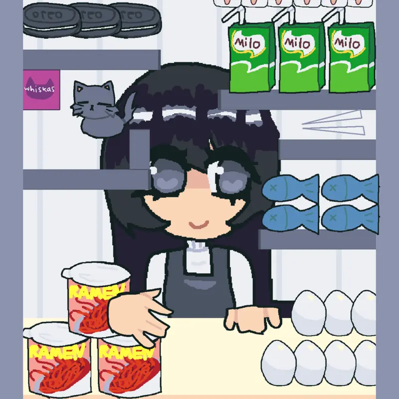 Game by @Idiotinyourfyp_alt