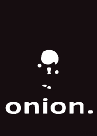 Onion 🧅🧅🧅🧅