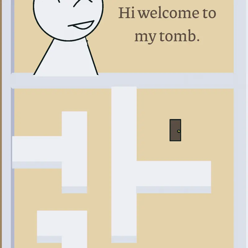 Game by @SoyVirakSeth