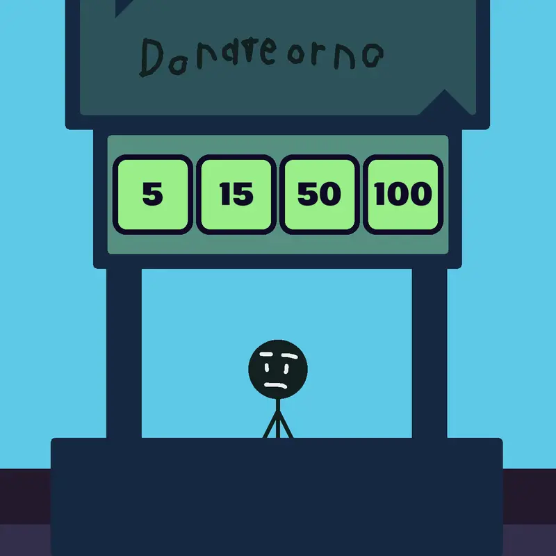 Game by @iphone13promax